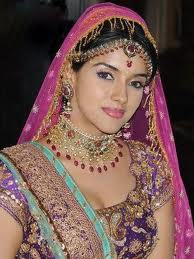 Asin Thottumkal